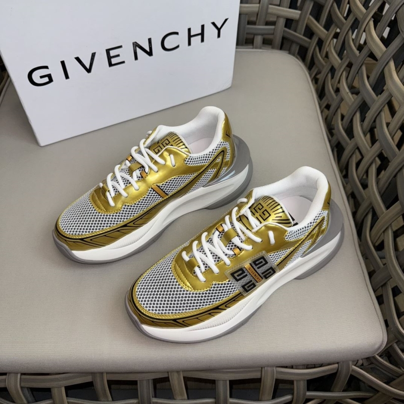 Givenchy Sneakers